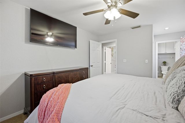 10952 SW 86TH AVENUE, Ocala, FL 34481