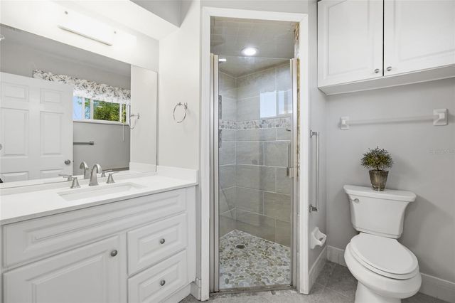 10952 SW 86TH AVENUE, Ocala, FL 34481