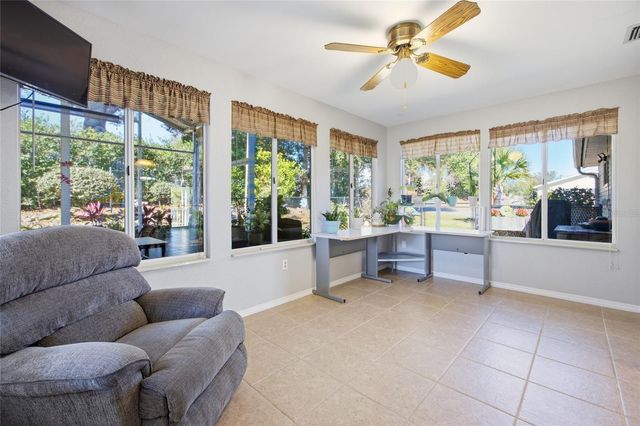 10952 SW 86TH AVENUE, Ocala, FL 34481