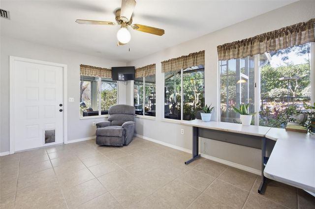 10952 SW 86TH AVENUE, Ocala, FL 34481