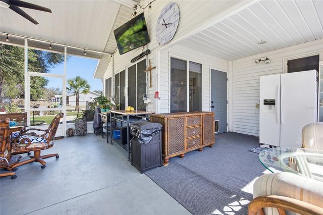 10952 SW 86TH AVENUE, Ocala, FL 34481