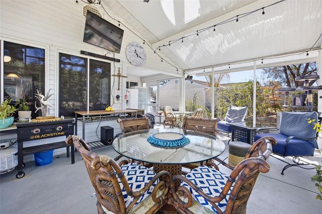 10952 SW 86TH AVENUE, Ocala, FL 34481