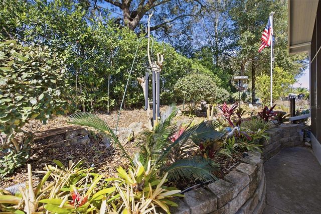 10952 SW 86TH AVENUE, Ocala, FL 34481