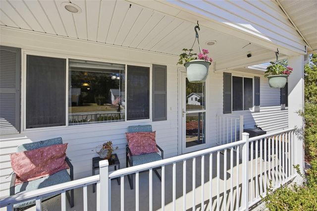 10952 SW 86TH AVENUE, Ocala, FL 34481