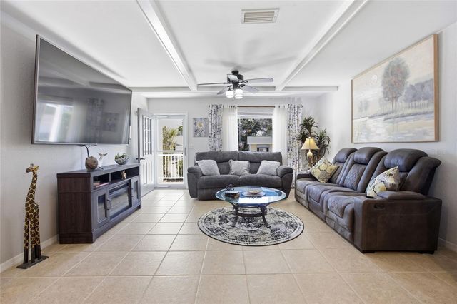 10952 SW 86TH AVENUE, Ocala, FL 34481