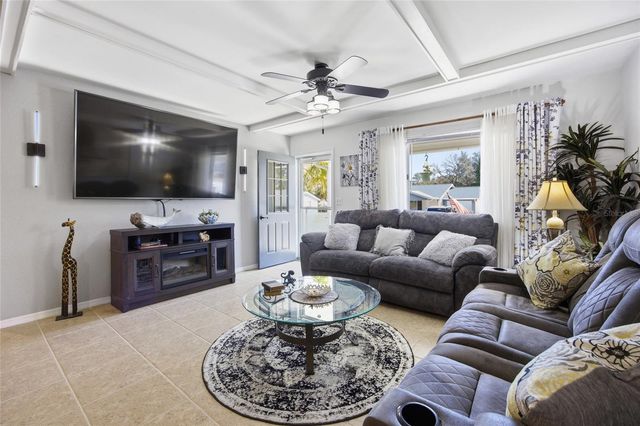 10952 SW 86TH AVENUE, Ocala, FL 34481