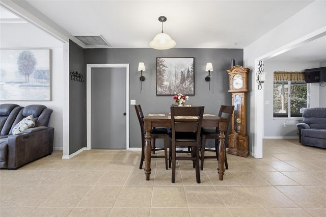 10952 SW 86TH AVENUE, Ocala, FL 34481