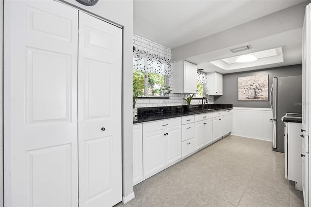 10952 SW 86TH AVENUE, Ocala, FL 34481