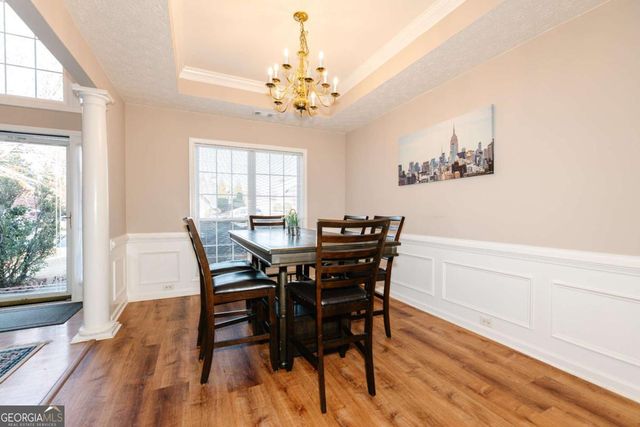 425 Martin Creek Way, Lawrenceville, GA 30045