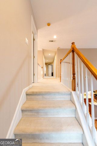 425 Martin Creek Way, Lawrenceville, GA 30045