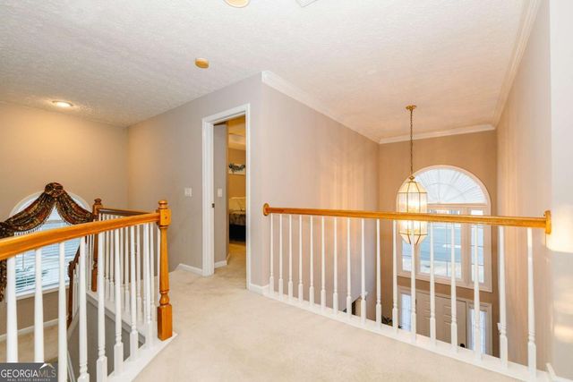 425 Martin Creek Way, Lawrenceville, GA 30045