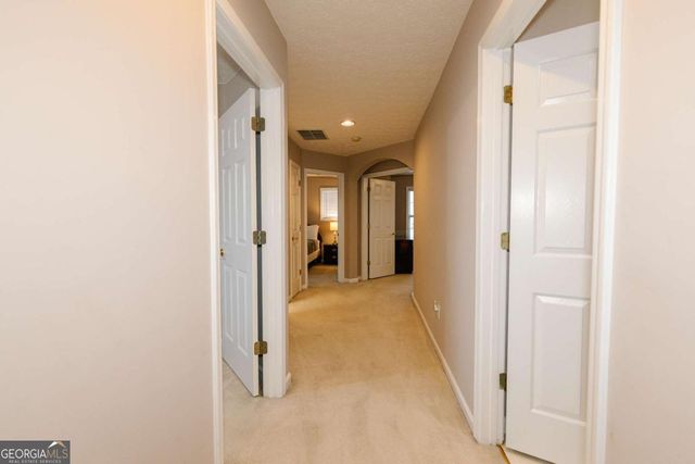 425 Martin Creek Way, Lawrenceville, GA 30045