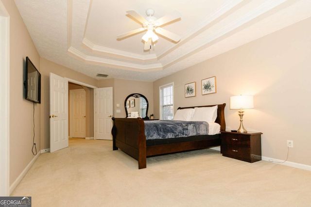 425 Martin Creek Way, Lawrenceville, GA 30045