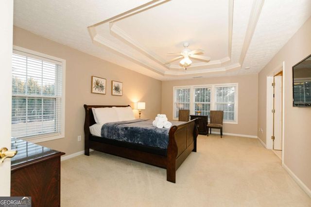 425 Martin Creek Way, Lawrenceville, GA 30045