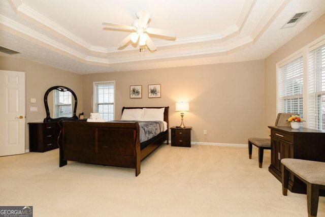 425 Martin Creek Way, Lawrenceville, GA 30045