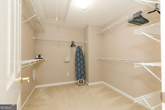 425 Martin Creek Way, Lawrenceville, GA 30045