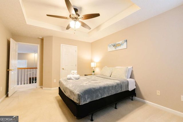 425 Martin Creek Way, Lawrenceville, GA 30045