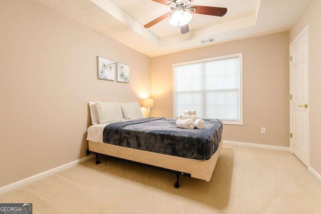 425 Martin Creek Way, Lawrenceville, GA 30045