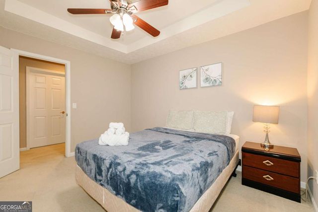 425 Martin Creek Way, Lawrenceville, GA 30045