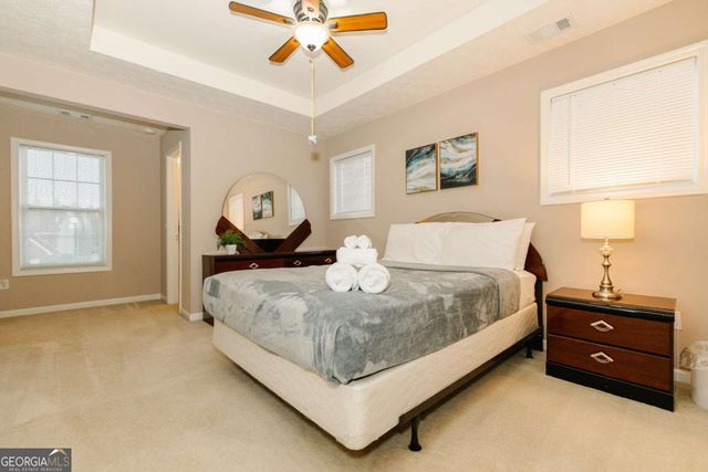 425 Martin Creek Way, Lawrenceville, GA 30045