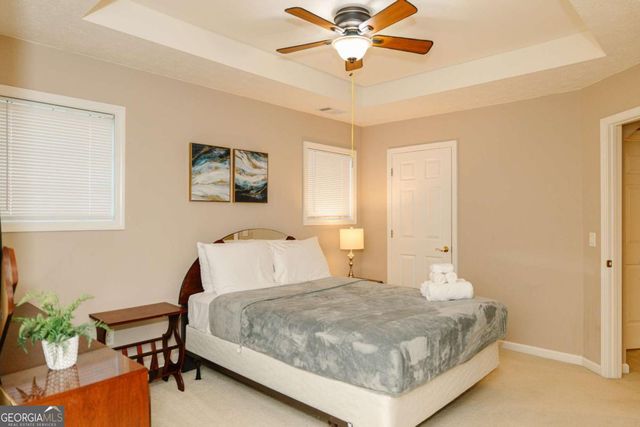 425 Martin Creek Way, Lawrenceville, GA 30045