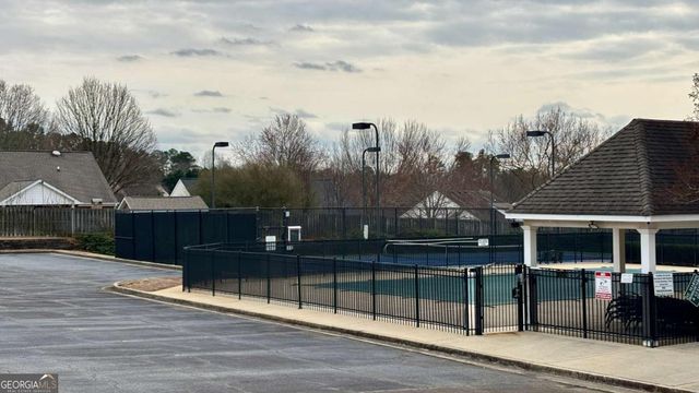 425 Martin Creek Way, Lawrenceville, GA 30045