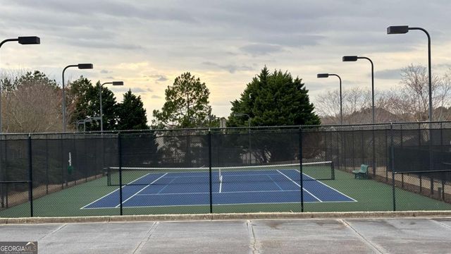 425 Martin Creek Way, Lawrenceville, GA 30045