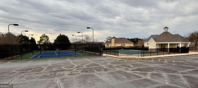 425 Martin Creek Way, Lawrenceville, GA 30045