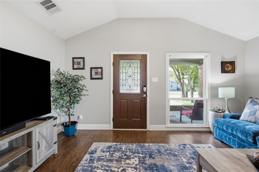 3717 Cortez Drive, Dallas, TX 75220 — photo 5
