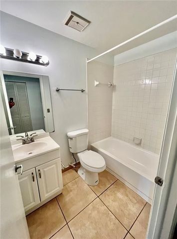 741 NW 104TH Avenue 203, Pembroke Pines, FL 33026