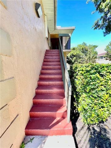 741 NW 104TH Avenue 203, Pembroke Pines, FL 33026