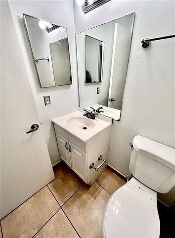 741 NW 104TH Avenue 203, Pembroke Pines, FL 33026
