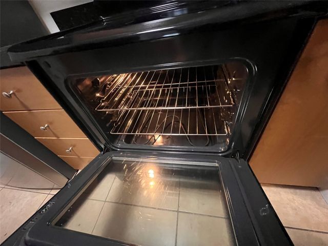 741 NW 104TH Avenue 203, Pembroke Pines, FL 33026