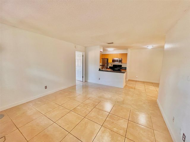 741 NW 104TH Avenue 203, Pembroke Pines, FL 33026