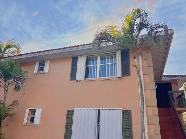741 NW 104TH Avenue 203, Pembroke Pines, FL 33026