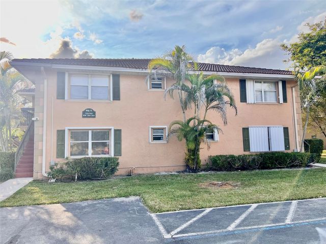 741 NW 104TH Avenue 203, Pembroke Pines, FL 33026
