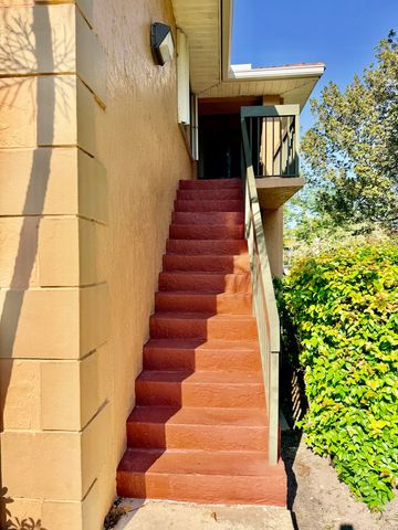 741 NW 104TH Avenue 203, Pembroke Pines, FL 33026