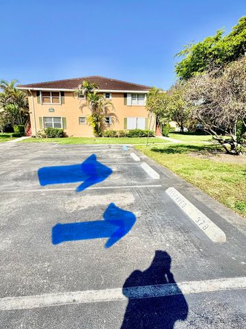 741 NW 104TH Avenue 203, Pembroke Pines, FL 33026
