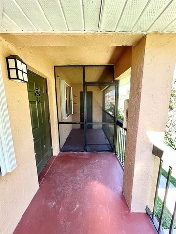 741 NW 104TH Avenue 203, Pembroke Pines, FL 33026