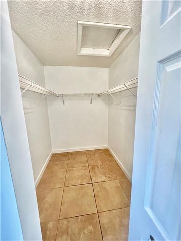 741 NW 104TH Avenue 203, Pembroke Pines, FL 33026