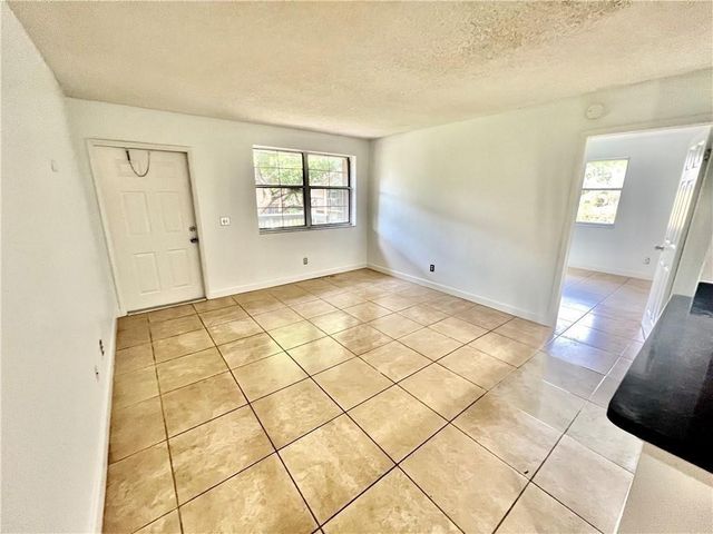 741 NW 104TH Avenue 203, Pembroke Pines, FL 33026