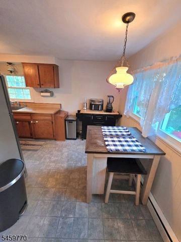 4 Adams Dr, Ogdensburg Boro, NJ 07439