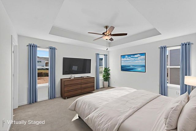 1391 Tower Hill PASS, Whitewater, WI 53190