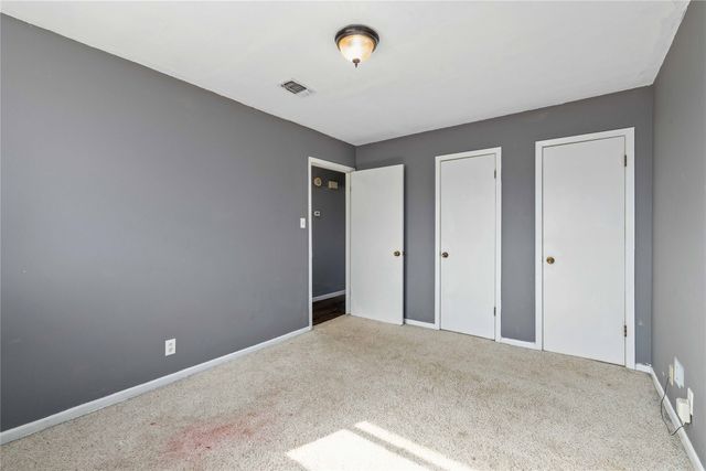 3901 Crestridge Drive, Brownwood, TX 76801