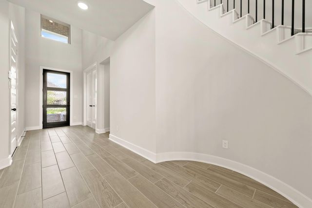 201 Horsemint LN, Georgetown, TX 78633