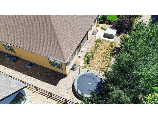828 Gilpin Cir, Erie, CO 80516