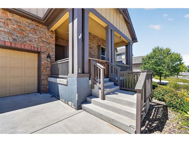 828 Gilpin Cir, Erie, CO 80516