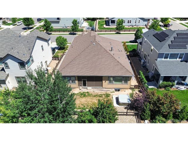 828 Gilpin Cir, Erie, CO 80516