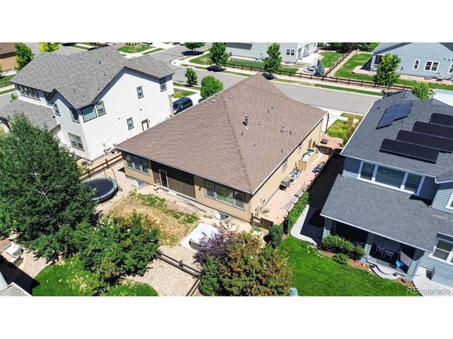 828 Gilpin Cir, Erie, CO 80516