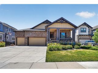 828 Gilpin Cir, Erie, CO 80516